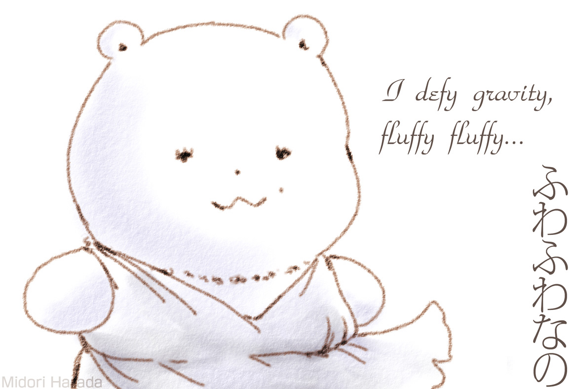 チャームくまこ🇮🇹🔔👖💙💛 (@goodblue980) / Posts / X