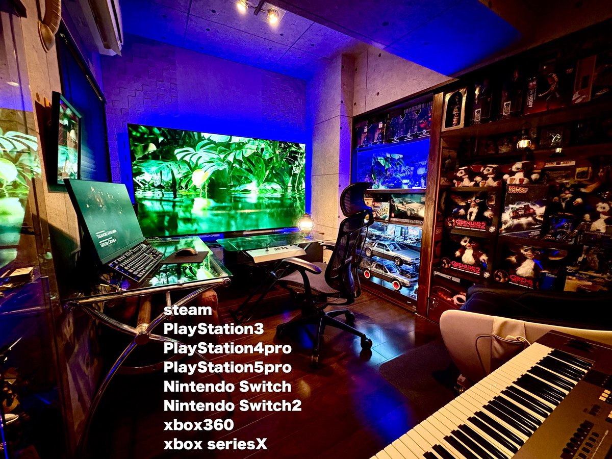 おせちちゃん🍱 tweet media