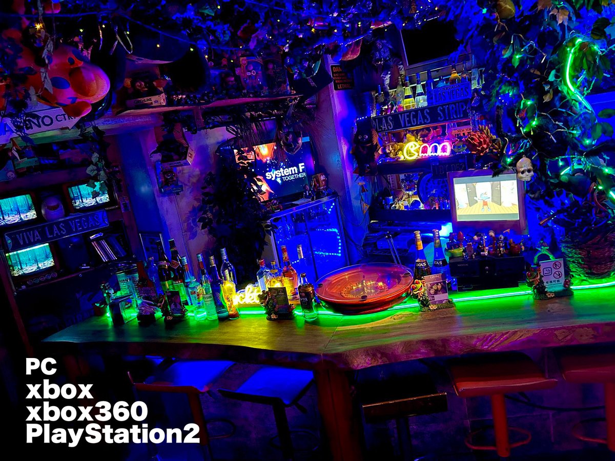 おせちちゃん🍱 tweet media