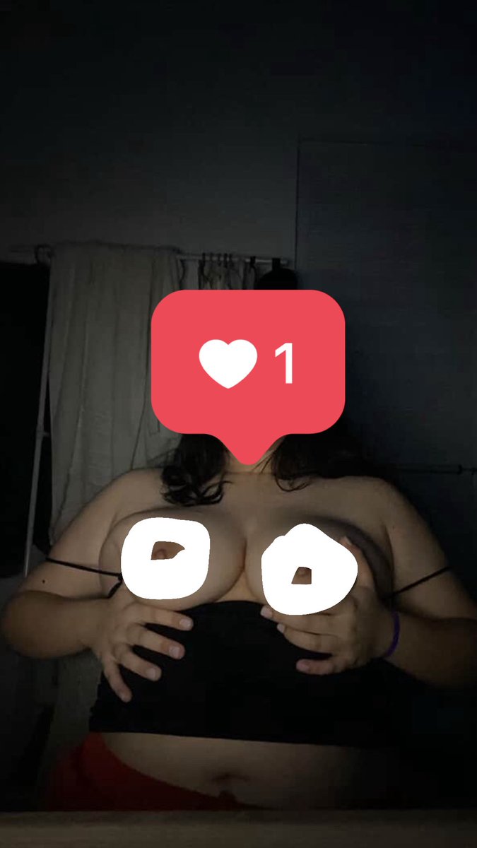 Lin的交配師 tweet media