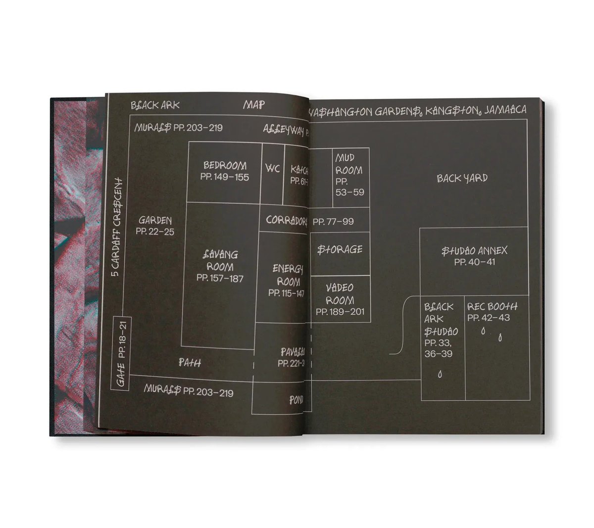 ディスクユニオン レゲエ tweet media