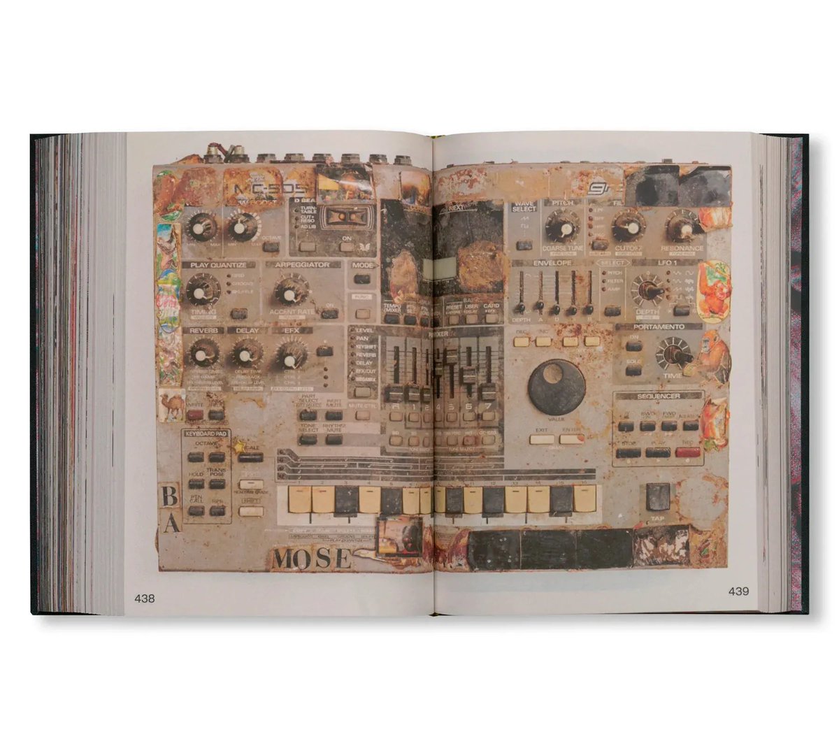 ディスクユニオン レゲエ tweet media