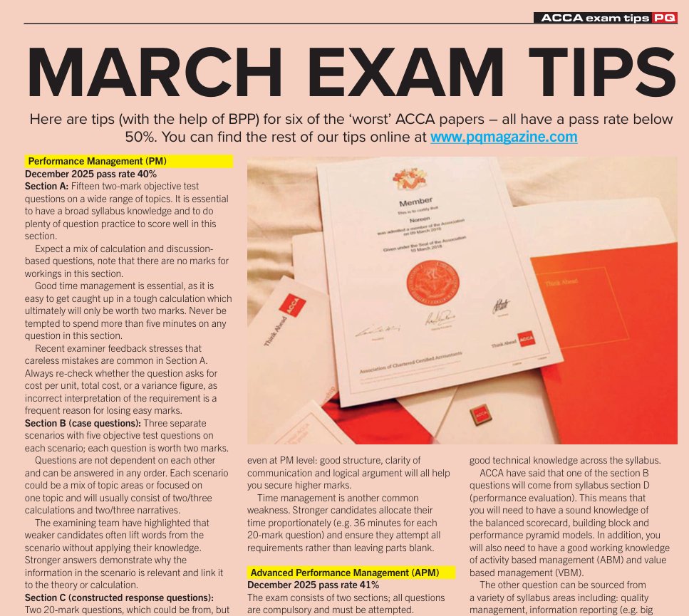 Graham Hambly tweet media