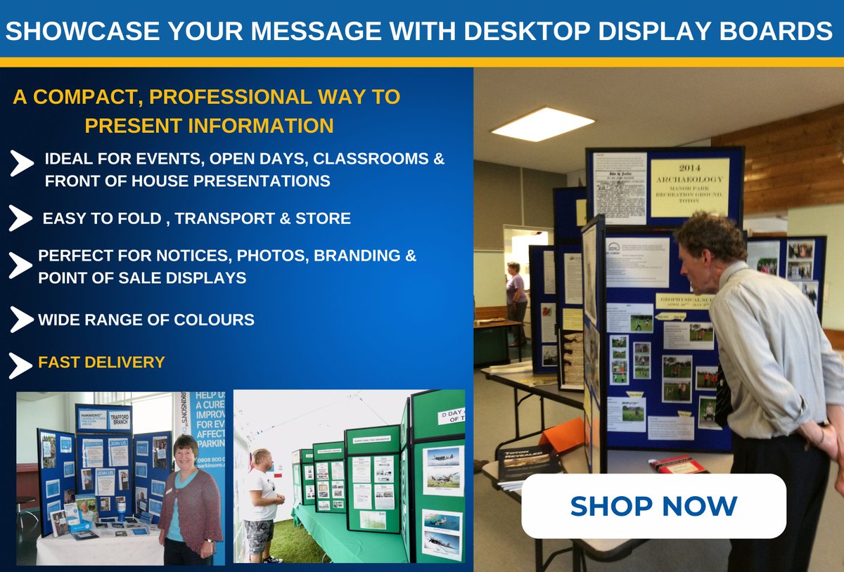 Panelwarehouse.com tweet media