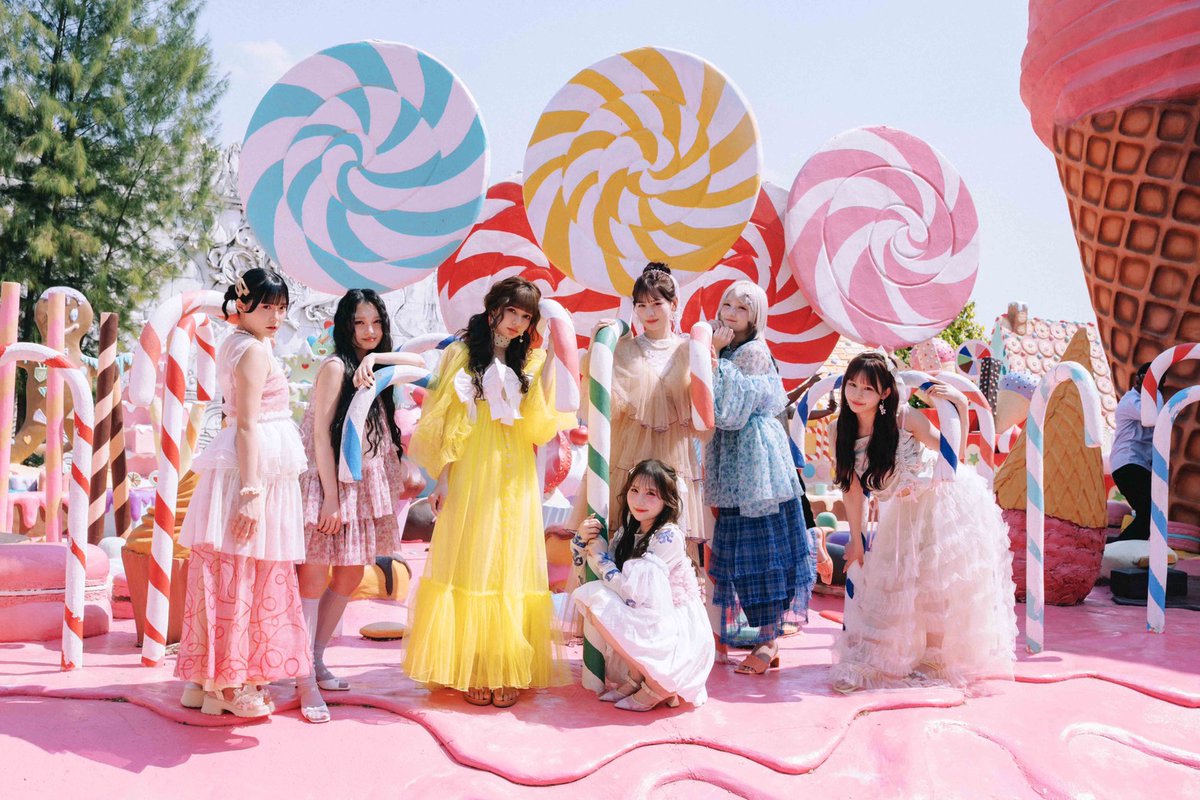 木村ミサ (@misaxmas_) / Posts / X