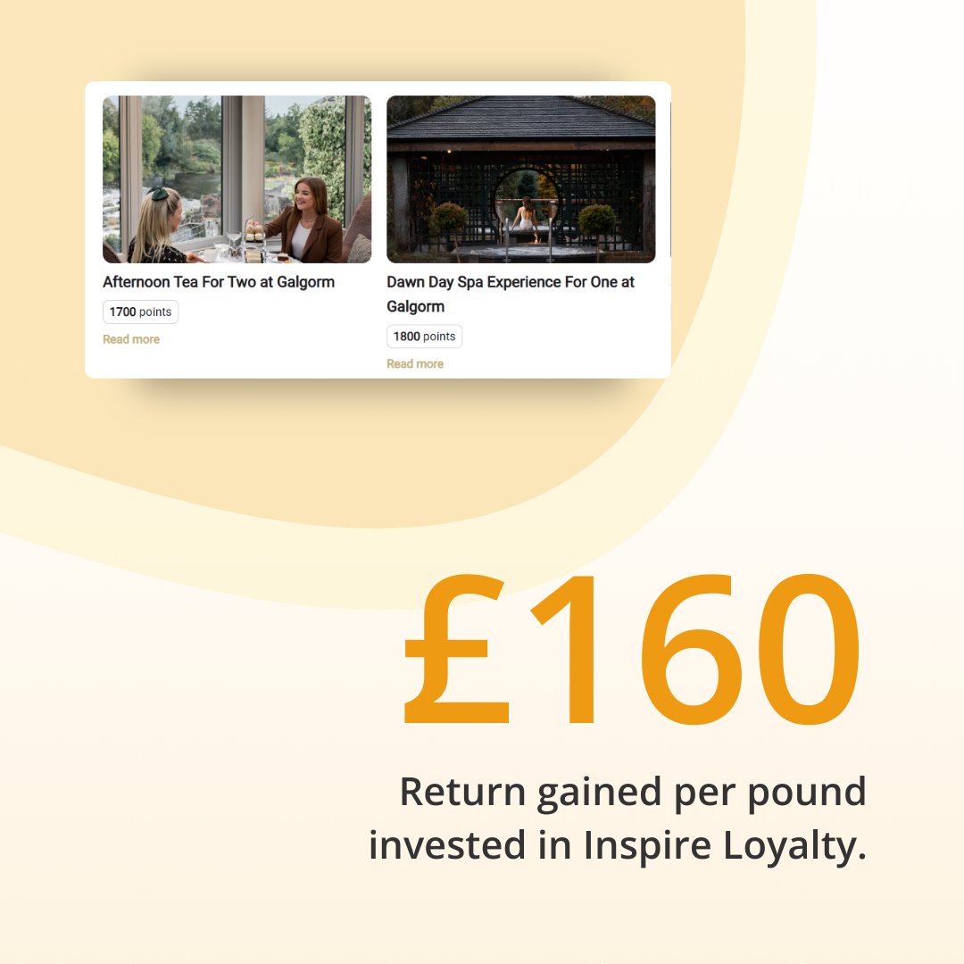 For-Sight tweet media