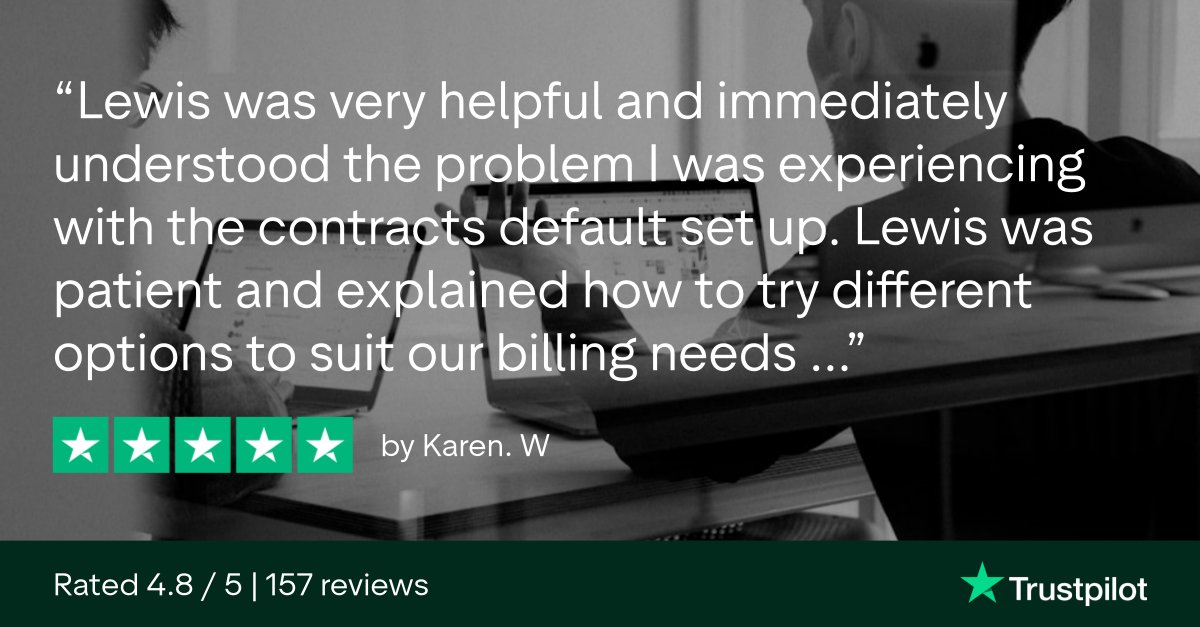 CareLineLive tweet media