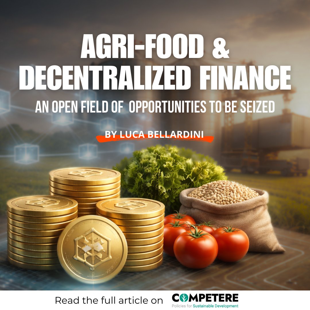 competere tweet media