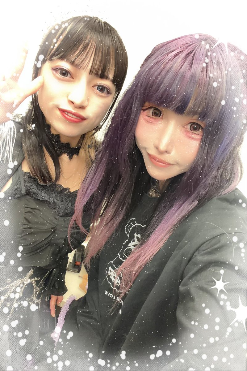 GOTANDA YGGDRASIL】 2026年2月25日(水) 🏰五反田G3ありがとうご