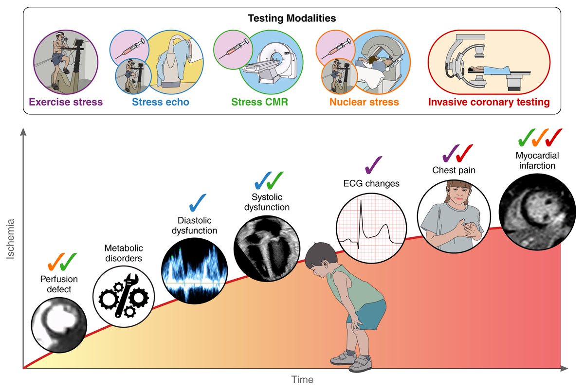 AHA Science tweet media