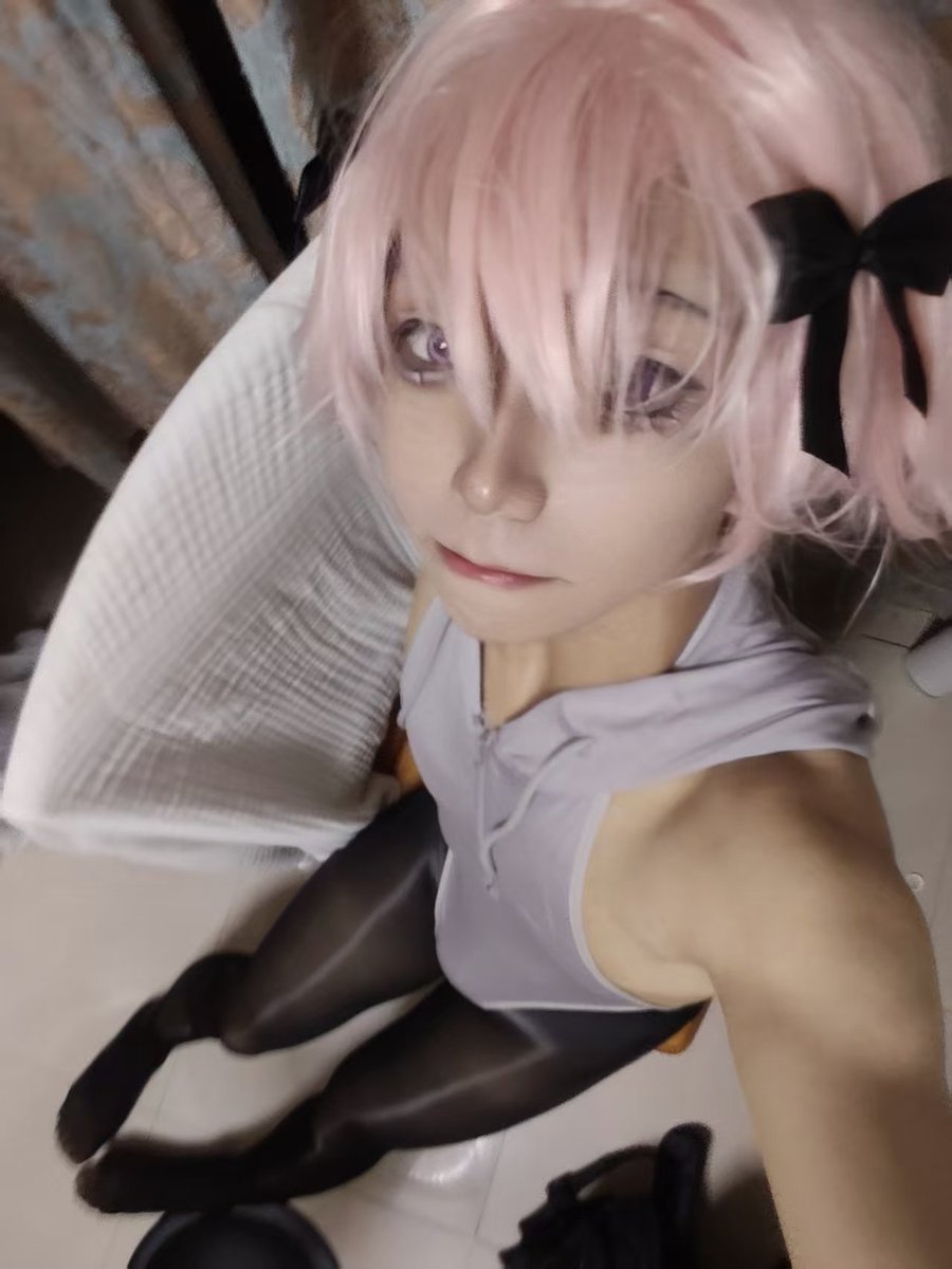 晗笙~ tweet media