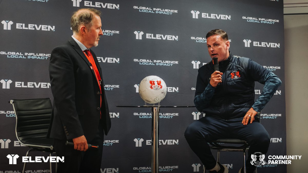 VM Elevators Ltd tweet media