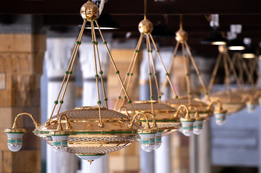 أ/سهام الزهراني🇸🇦 tweet media