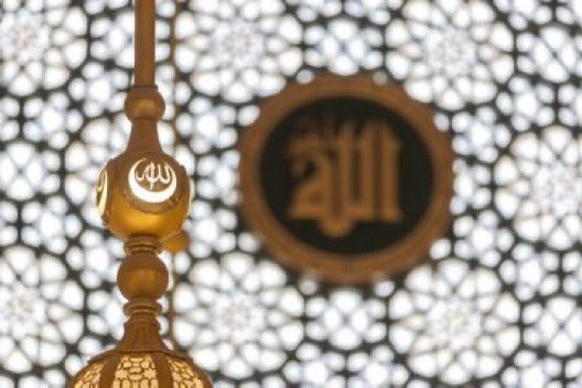 أ/سهام الزهراني🇸🇦 tweet media