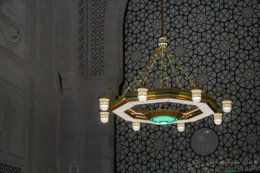 أ/سهام الزهراني🇸🇦 tweet media