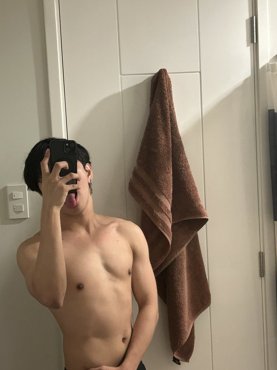 Ching™ 🐱🔰 tweet media