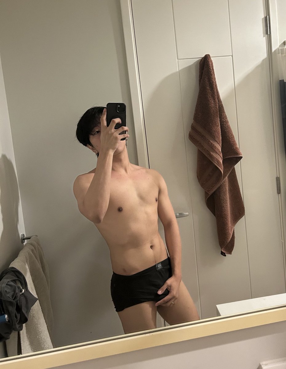 Ching™ 🐱🔰 tweet media