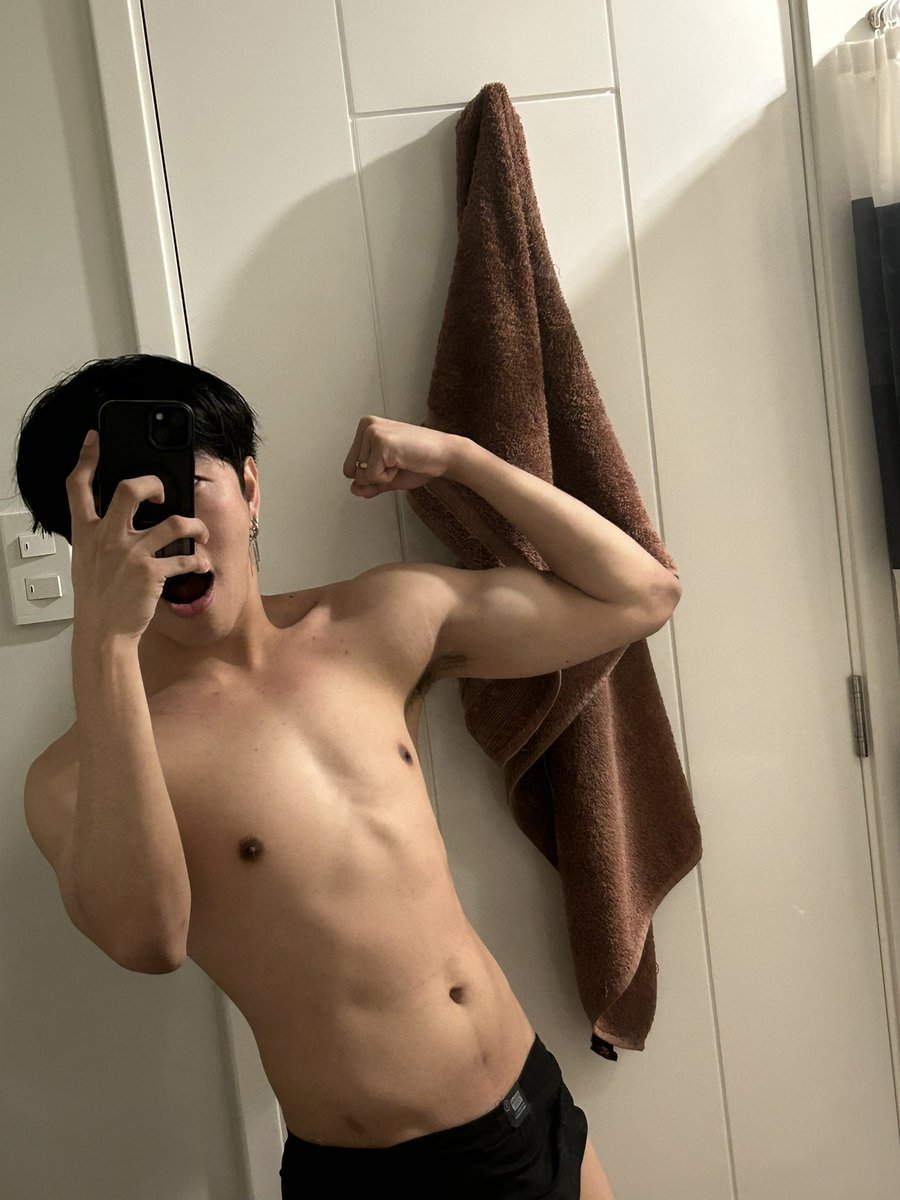 Ching™ 🐱🔰 tweet media