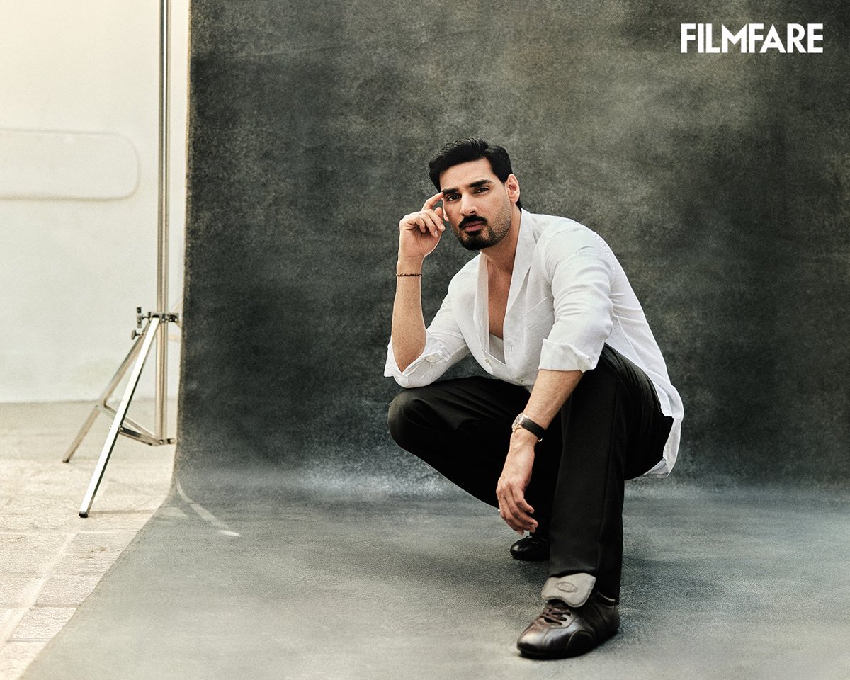 Filmfare tweet media