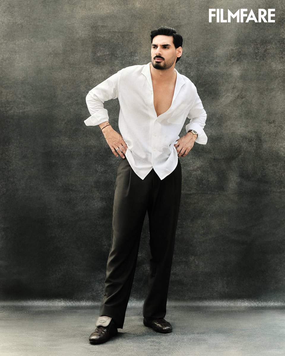 Filmfare tweet media