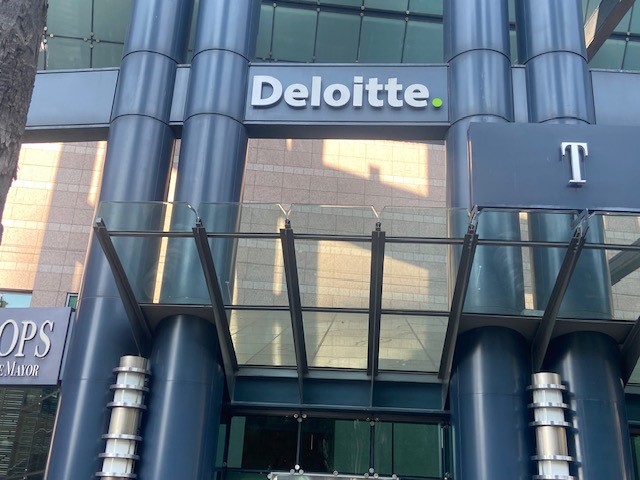 Graham Hambly tweet media