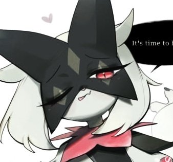 " 𝑴𝒎𝒎𝒎𝒎𝒏𝒏𝒏𝒈𝒈𝒈𝒉𝒉𝒉 . . . "

    𝘽 𝙄 𝙄 𝙄 𝙂 𝙨𝙩𝙧𝙚𝙩𝙘𝙝-

" Hahhhh . . ! What a nap . " 

    * 𝙔~𝙖~𝙖~𝙖~𝙬𝙣 . .

" Apologies for the wait, dear clients ! Although . . you can't be too mad at a cat for takin' a nap, yeah ? ~🥱 "