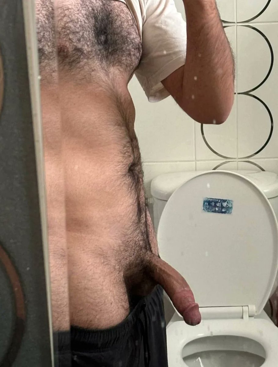 Hot Pakistani Men III tweet media