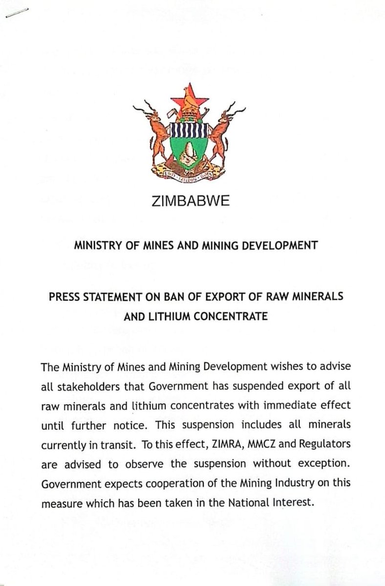 Game changer this one