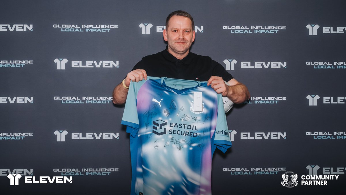 VM Elevators Ltd tweet media