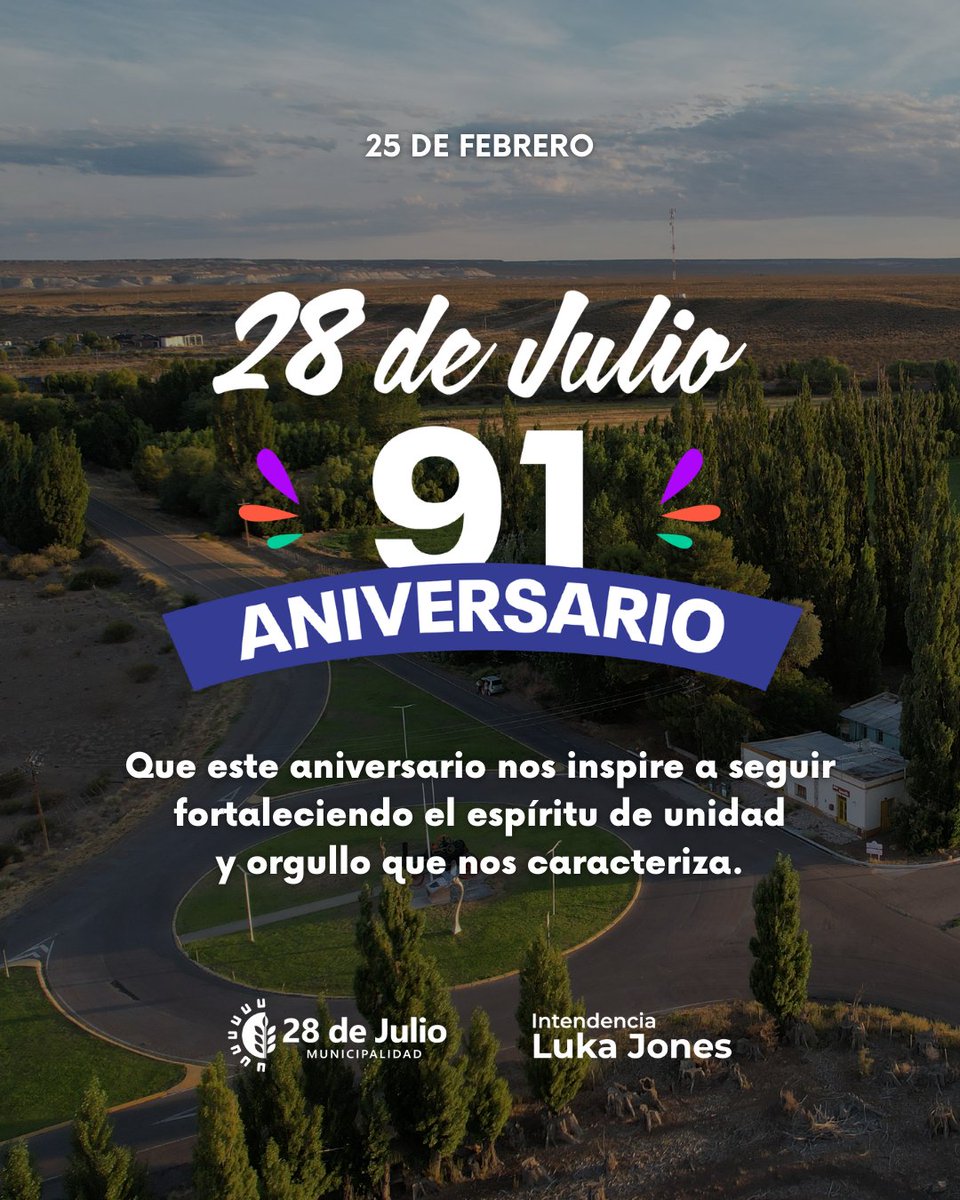 Luka E. Jones tweet media