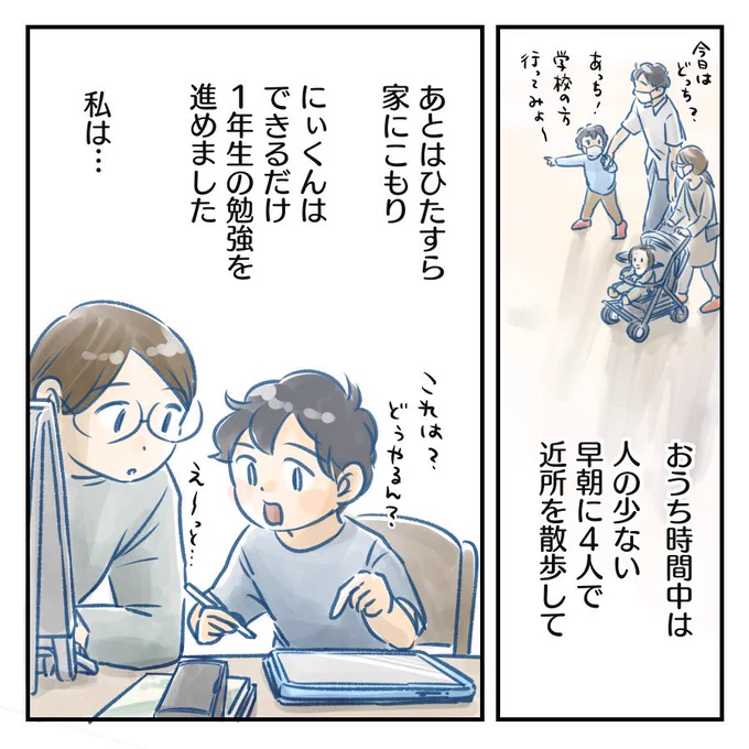 (4/4) 