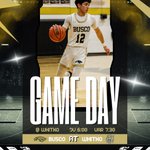 Photo by Busco Boys Basketball (@BuscoMBB)