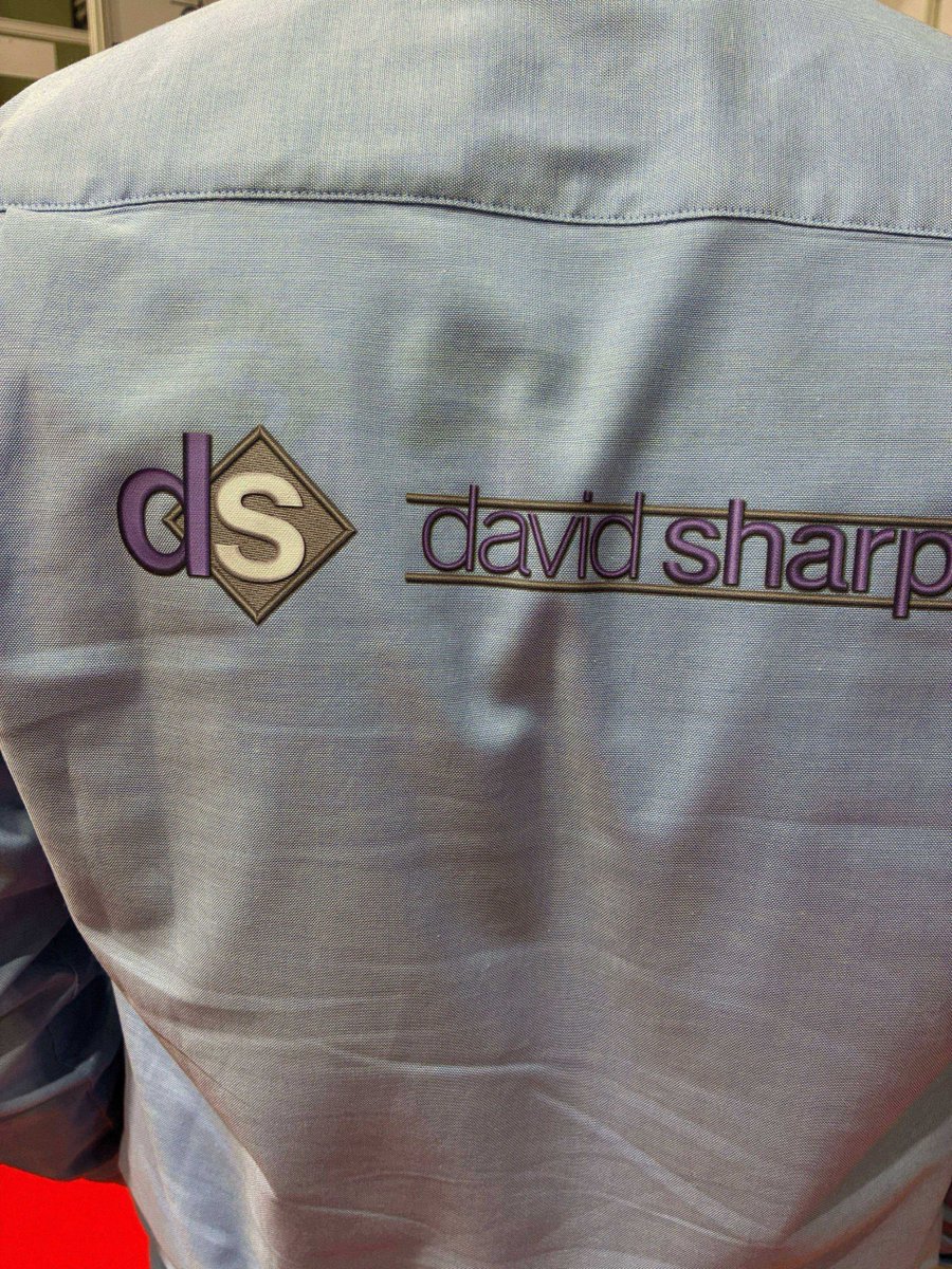 Kustom Kit tweet media