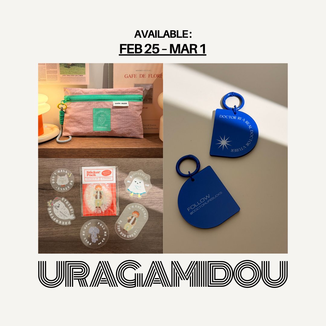 ＢＢ🍊📦夜市 M86 tweet media