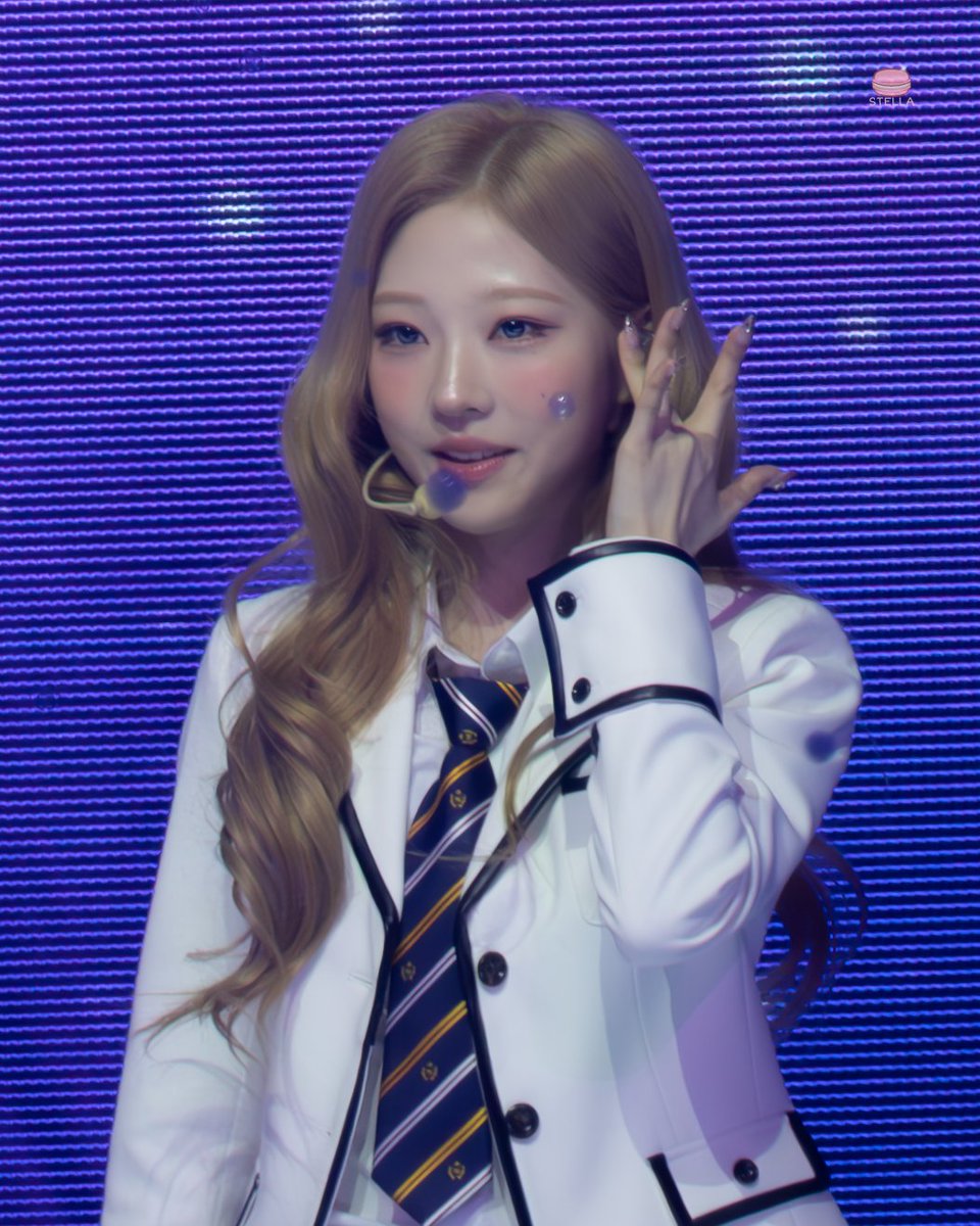 Macaron (@Macaron0618) / Posts / X