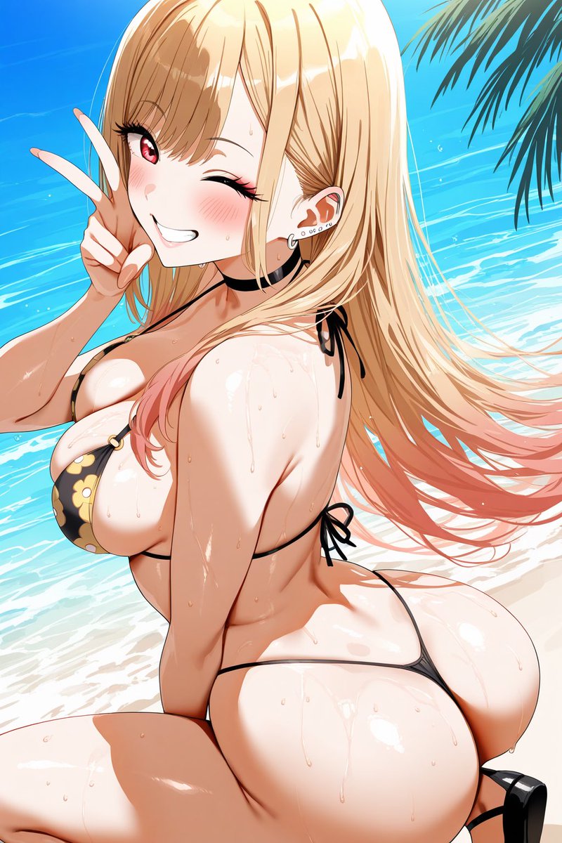 わいろ tweet media