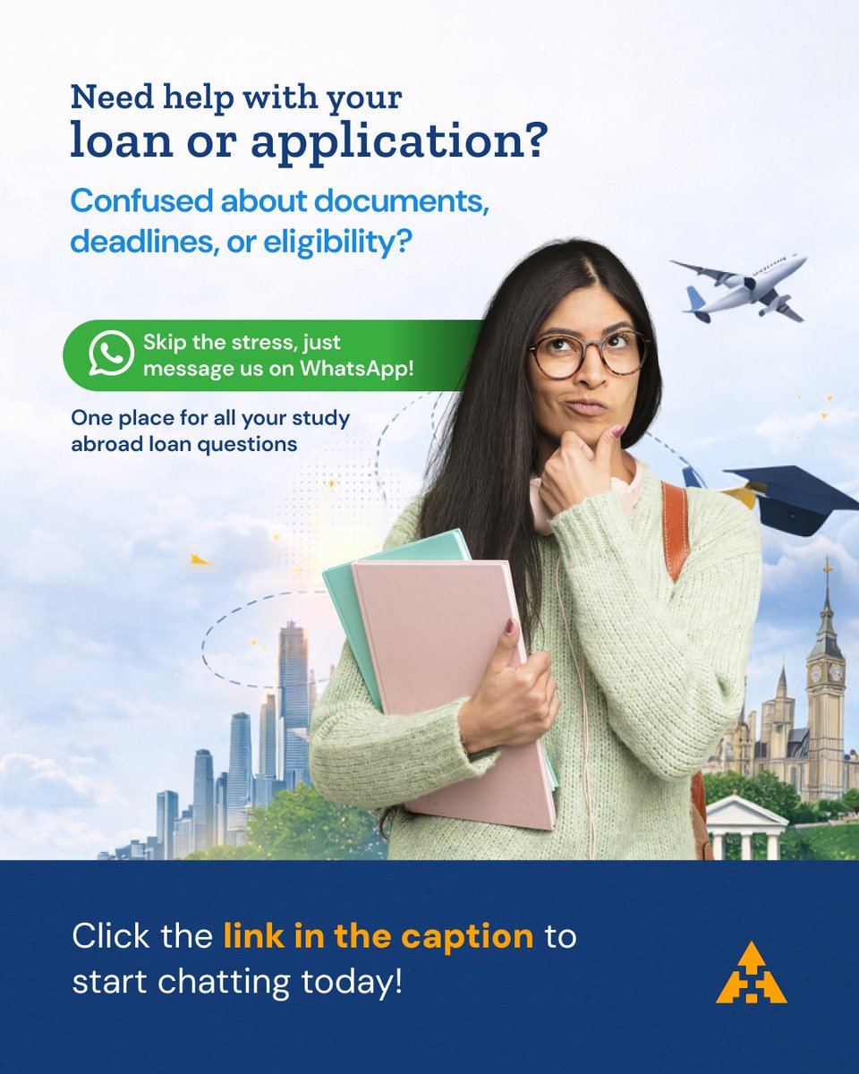 MPOWER Financing tweet media