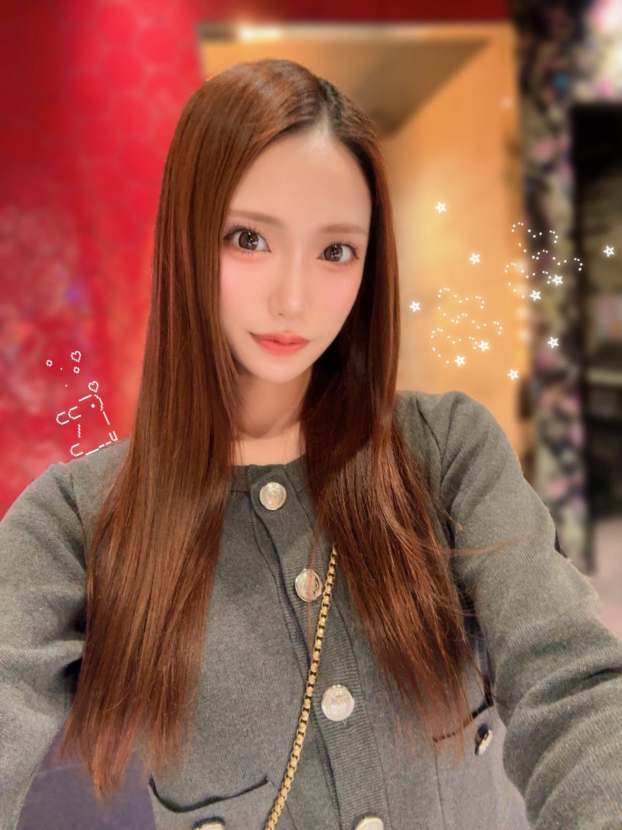 shaji4700's tweet photo. 🌸🧸 3月来店スケジュールのお知らせ 🧸🌸

気づいたらもう3月！早すぎる😳💭
2月もたくさんの応援とご縁を本当にありがとうございました🙏✨

🌷3月の来店予定は画像を確認してね🌷

そしてまだありますっ💡

💜2月残りの来店💜

📍26日
ミカド吉良吉田店様 🔰

📍28日
キング観光サウザンド桑名店様
キング観光サウザンド桑名サンシパーク店様
✨この日は2店舗行きます✨

初めましての三重県😳楽しみすぎる！！！！

いつも呼んでくださる店舗様も、
初めてお伺いする店舗様も、
ご縁をいただけた店舗様も…
本当にありがとうございます😭💗

3月も全力で楽しみながら頑張ります🔥✨
お時間合う方、ぜひ会いに来てください🥰
たくさんの出会いがあると嬉しいな🫶💕

#パチスロ演者 #来店スケジュール
#pr #拡散希望 #パチスロ女子