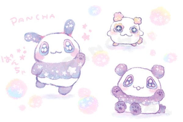 ぽち🐱となりのにゃんこ (@pochi_line) / Posts / X