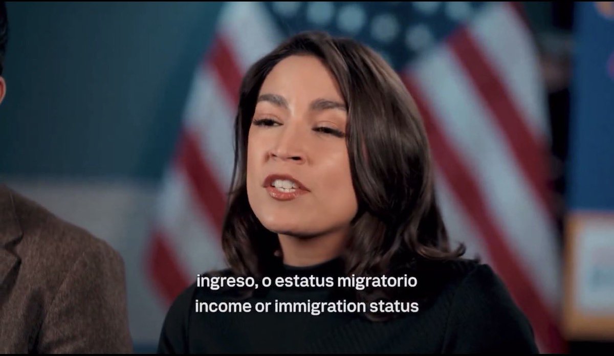 Michael Harman tweet media