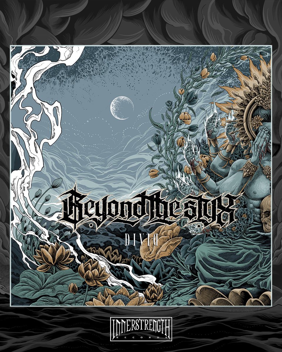 ๐ญ๐ฐ๐๐บ๐น๐ฏ ๐ฟ๐ณ๐ฐ ๐พ๐ฟ๐๐ tweet media