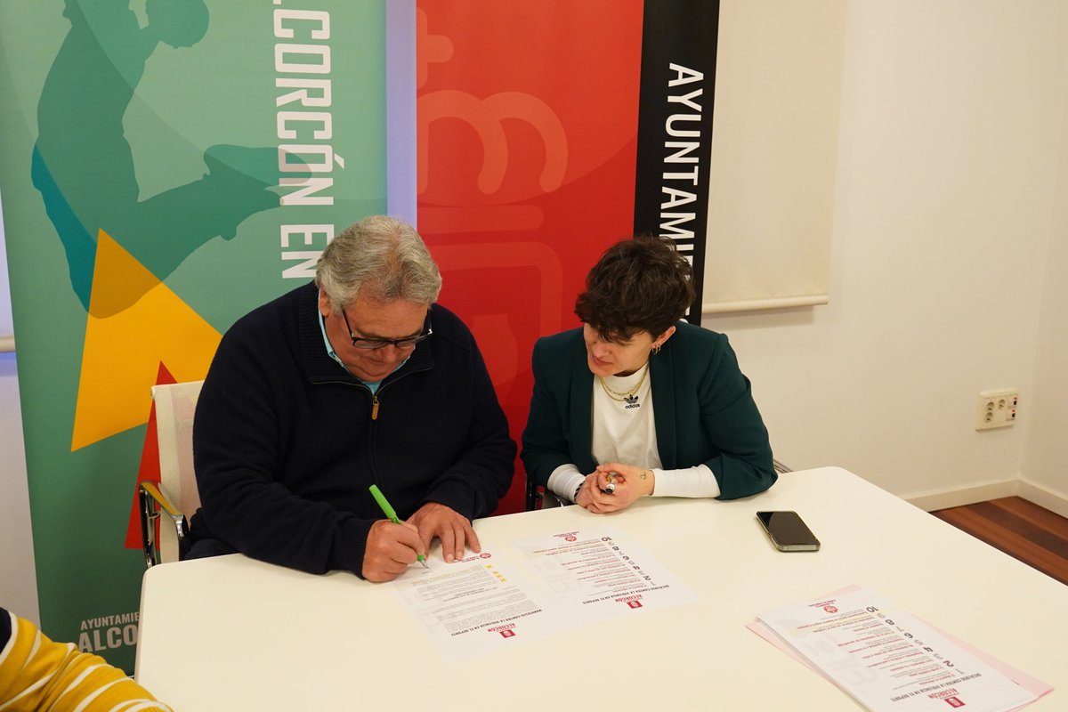 Cuvalcorcon tweet media