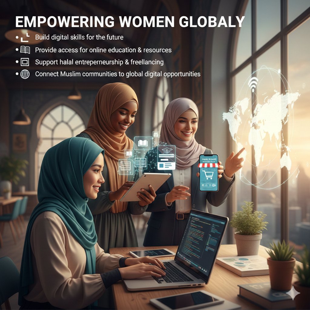 Here are opportunities to make a meaningful difference in the lives of women around the world.
Contribution link 🔗🔗
sidrastart.com/project/b3eb02…