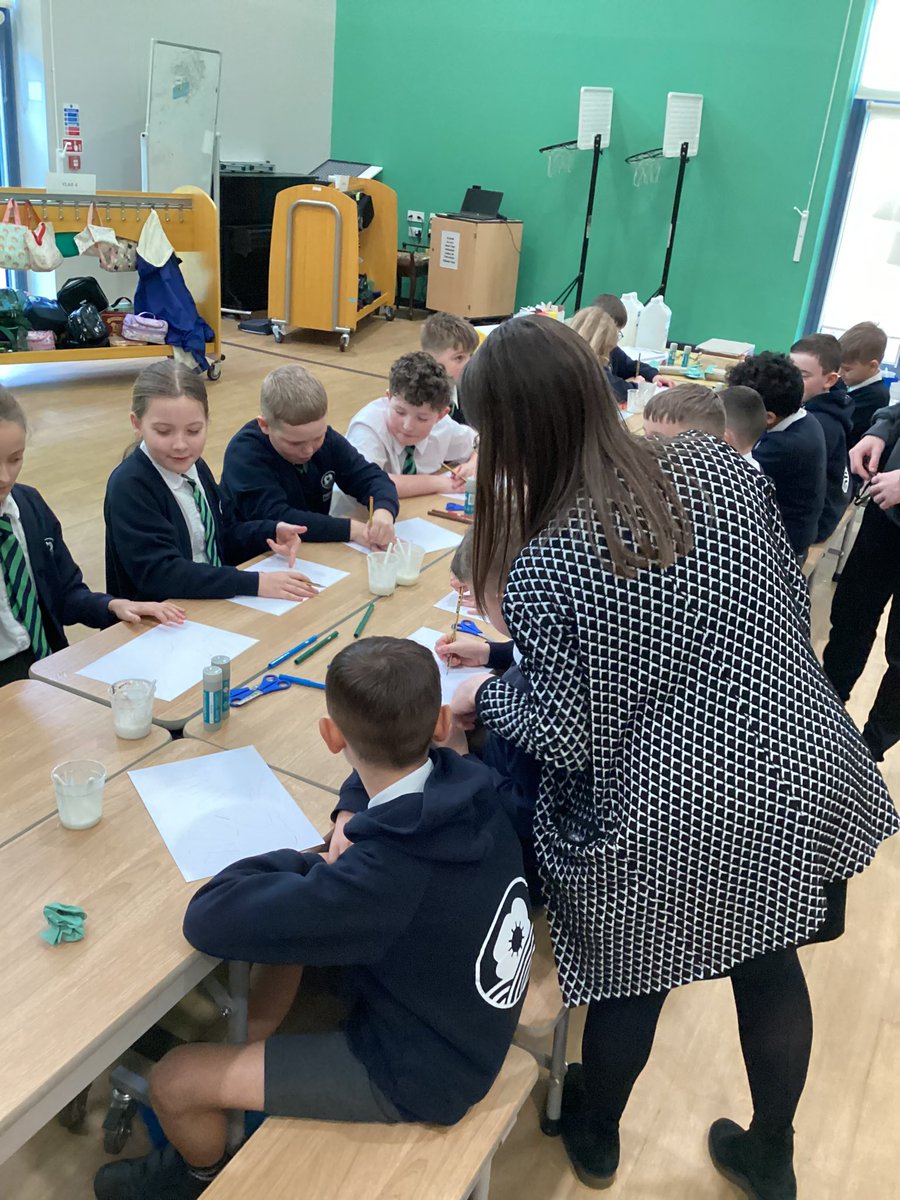 Mr Abnett tweet media