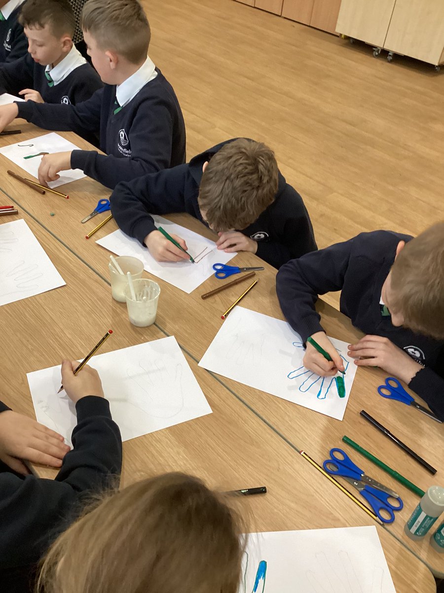 Mr Abnett tweet media