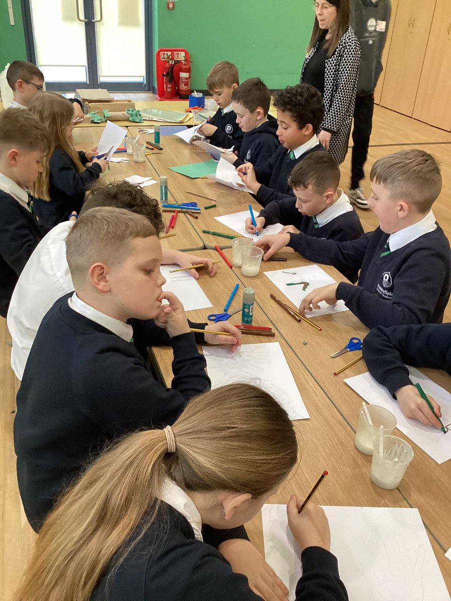 Mr Abnett tweet media