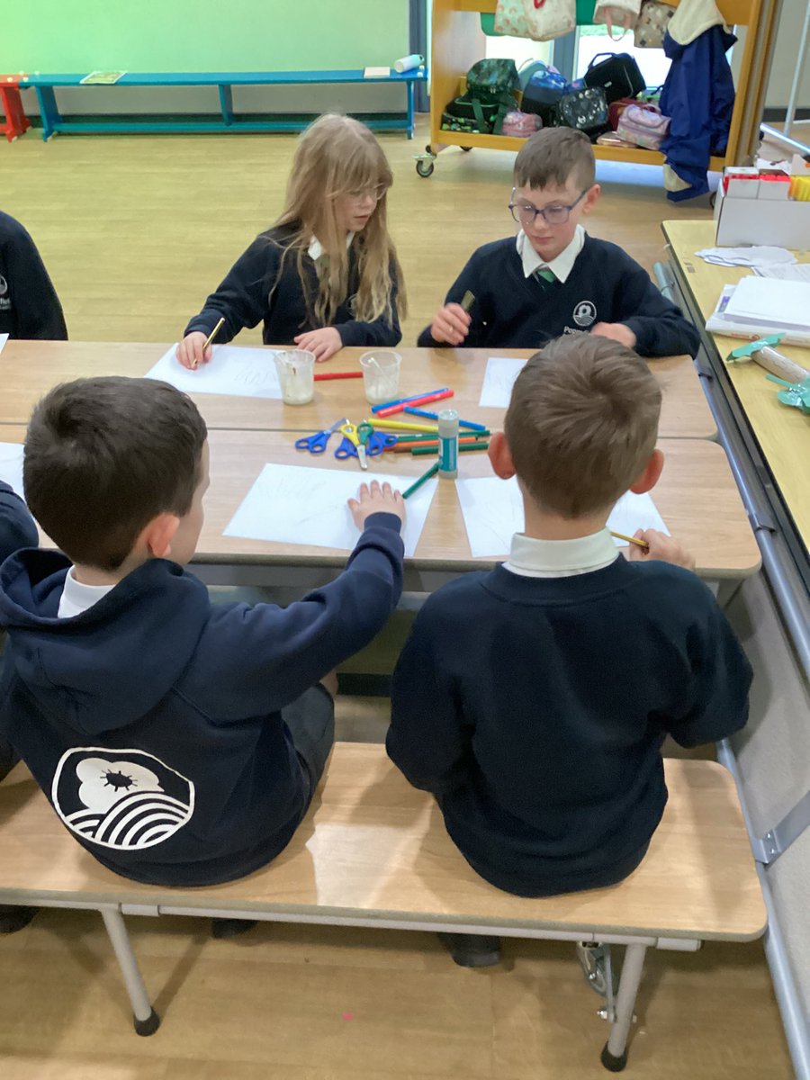 Mr Abnett tweet media