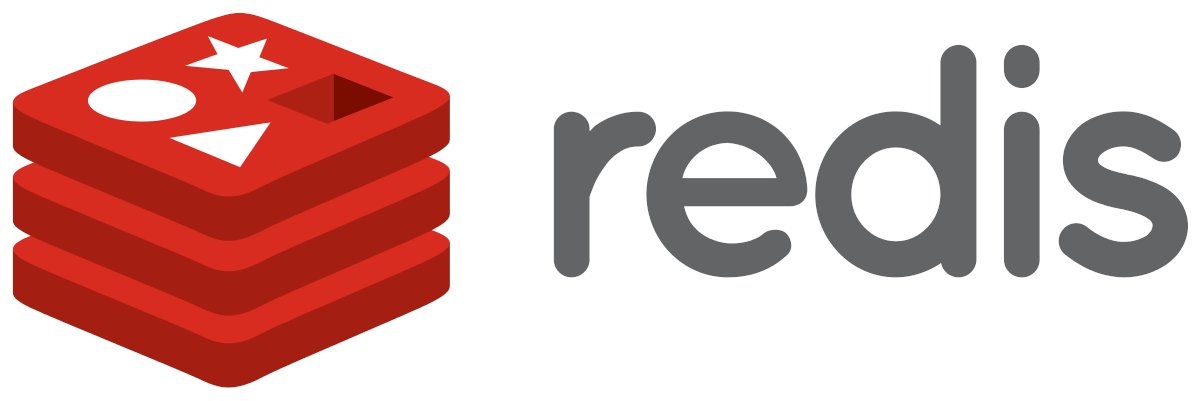 Redis Caching Made Simple 🔥

Using Redis but not sure which pattern you're using?

Here are the 5 main strategies:

1️⃣ Cache Aside (Most Common)
→ Check Redis first
→ On miss, read DB
→ Update Redis
✔ Simple
⚠ Can serve stale data

2️⃣ Read Through
→ Cache layer fetches