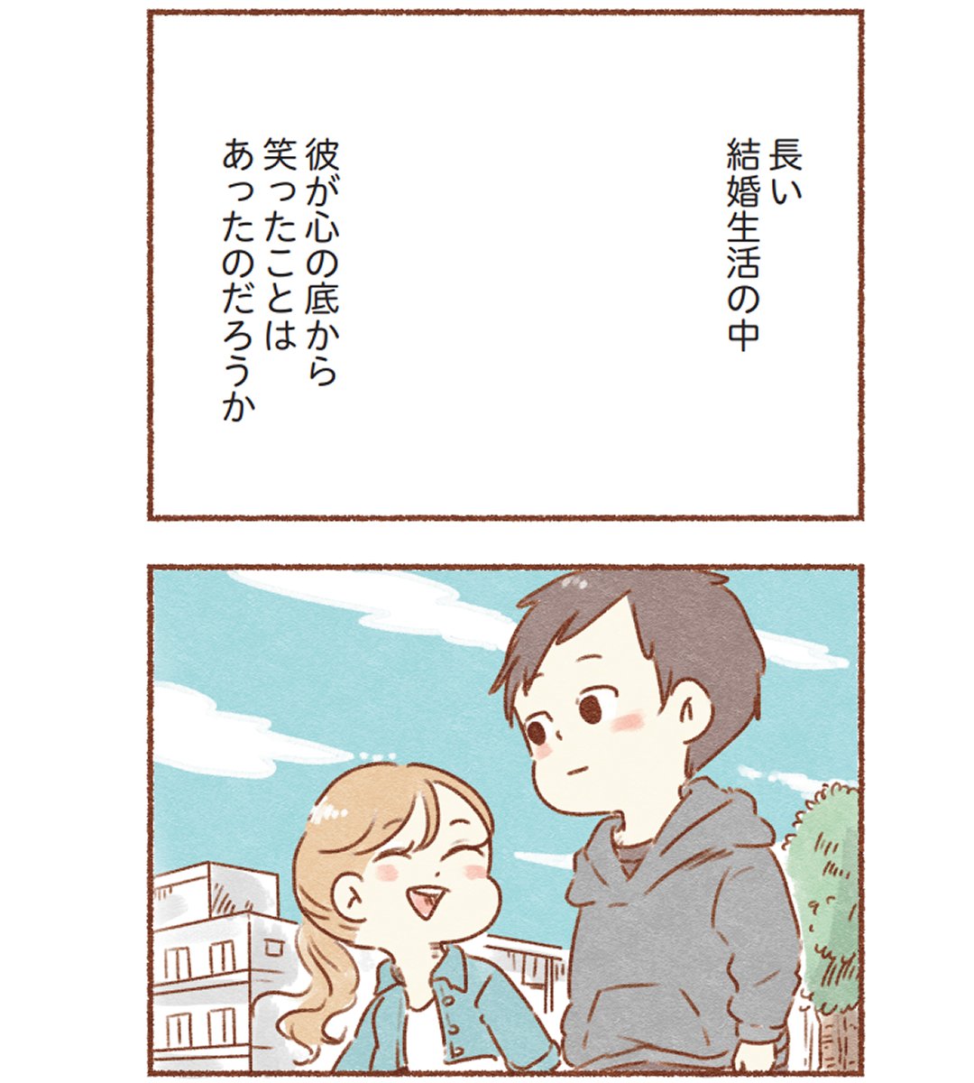 (5/9) 