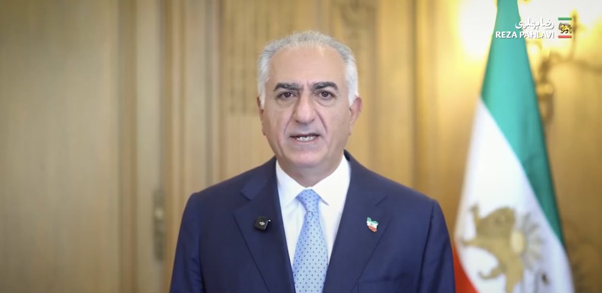 Nifi | زن،زندگی،آزادی tweet media